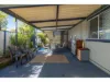 63 Manning Street, Tuncurry, NSW 2428-Image