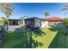 63 Manning Street, Tuncurry, NSW 2428-Image