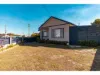 63 Manning Street, Tuncurry, NSW 2428-Image