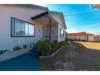 63 Manning Street, Tuncurry, NSW 2428-Image