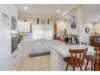 63 Manning Street, Tuncurry, NSW 2428-Image