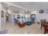 63 Manning Street, Tuncurry, NSW 2428-Image
