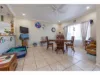 63 Manning Street, Tuncurry, NSW 2428-Image