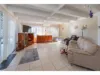 63 Manning Street, Tuncurry, NSW 2428-Image