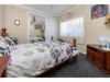63 Manning Street, Tuncurry, NSW 2428-Image