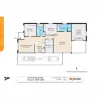 63 Manning Street, Tuncurry, NSW 2428-Floorplan