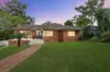 63 Manor Road, Hornsby, NSW 2077