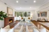 63 Manor Road, Hornsby, NSW 2077-Image
