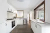 63 Manor Road, Hornsby, NSW 2077-Image