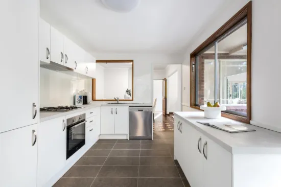 63 Manor Road, Hornsby, NSW 2077-Image