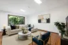 63 Manor Road, Hornsby, NSW 2077-Image