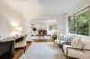 63 Manor Road, Hornsby, NSW 2077-Image