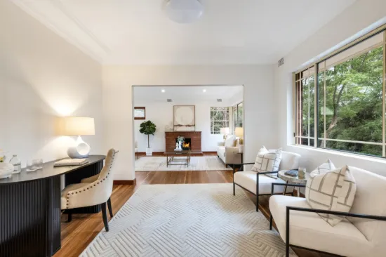 63 Manor Road, Hornsby, NSW 2077-Image