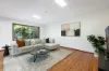 63 Manor Road, Hornsby, NSW 2077-Image