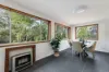 63 Manor Road, Hornsby, NSW 2077-Image
