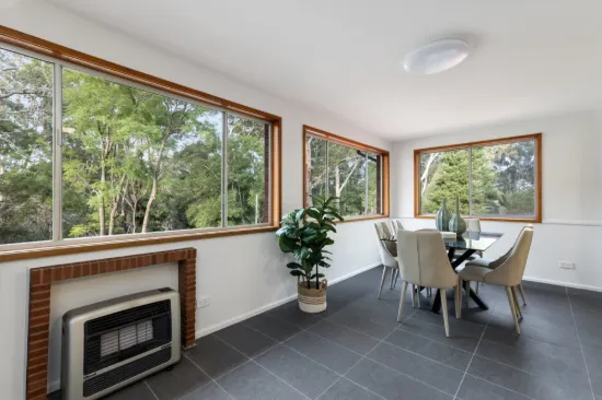63 Manor Road, Hornsby, NSW 2077-Image