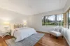 63 Manor Road, Hornsby, NSW 2077-Image
