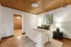 63 Manor Road, Hornsby, NSW 2077-Image