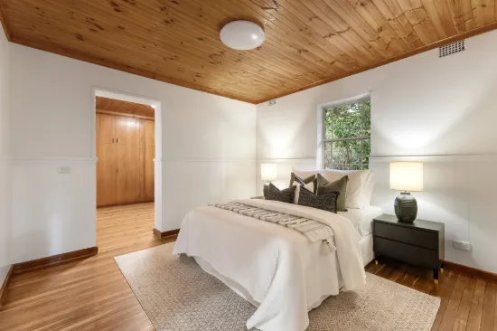 63 Manor Road, Hornsby, NSW 2077-Image