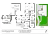 63 Manor Road, Hornsby, NSW 2077-Floorplan