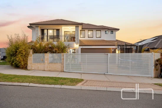 63 Marginson Drive, Landsdale, WA 6065