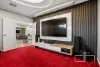 63 Marginson Drive, Landsdale, WA 6065-Image