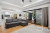 63 Marginson Drive, Landsdale, WA 6065-Image