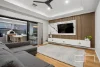 63 Marginson Drive, Landsdale, WA 6065-Image
