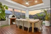 63 Marginson Drive, Landsdale, WA 6065-Image