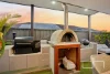 63 Marginson Drive, Landsdale, WA 6065-Image