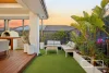 63 Marginson Drive, Landsdale, WA 6065-Image