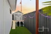 63 Marginson Drive, Landsdale, WA 6065-Image