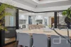 63 Marginson Drive, Landsdale, WA 6065-Image