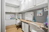 63 Marginson Drive, Landsdale, WA 6065-Image