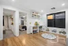 63 Marginson Drive, Landsdale, WA 6065-Image