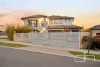 63 Marginson Drive, Landsdale, WA 6065-Image