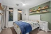 63 Marginson Drive, Landsdale, WA 6065-Image