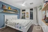 63 Marginson Drive, Landsdale, WA 6065-Image
