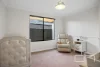 63 Marginson Drive, Landsdale, WA 6065-Image