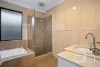 63 Marginson Drive, Landsdale, WA 6065-Image