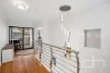 63 Marginson Drive, Landsdale, WA 6065-Image