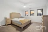 63 Marginson Drive, Landsdale, WA 6065-Image