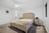 63 Marginson Drive, Landsdale, WA 6065-Image