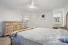 63 Marginson Drive, Landsdale, WA 6065-Image