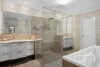63 Marginson Drive, Landsdale, WA 6065-Image