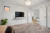 63 Marginson Drive, Landsdale, WA 6065-Image
