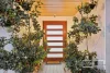 63 Marginson Drive, Landsdale, WA 6065-Image