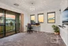 63 Marginson Drive, Landsdale, WA 6065-Image