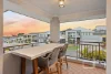63 Marginson Drive, Landsdale, WA 6065-Image