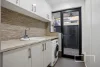 63 Marginson Drive, Landsdale, WA 6065-Image